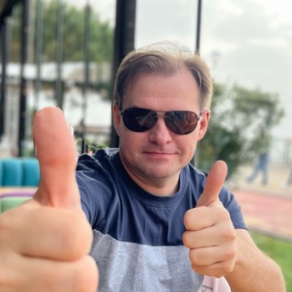 Тендерный бизнес с Александром Гуськовым.