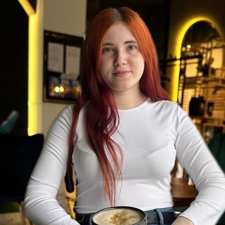 Системные запуски | Виктория Гайдамако