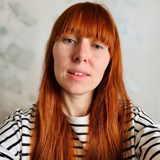 Масштаб в красоте