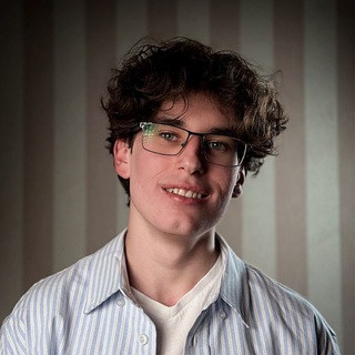 Запуски с Ваней