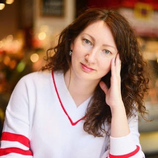 Юлия Аннаева | Честный Запускатор🚀