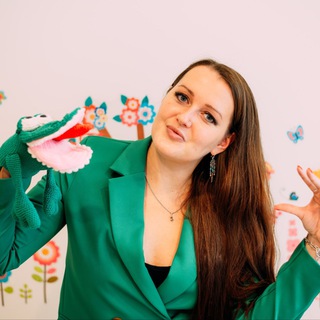 Библиотека бесплатных материалов по запуску и развитию речи