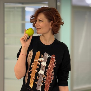 Запятая не нужна