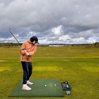 Чпуньк - Артур Орловский - Запуск Инфобиз