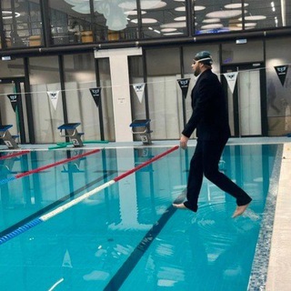 Swim 🏊‍♂️, travel 🏕 & feel ❤️‍🔥