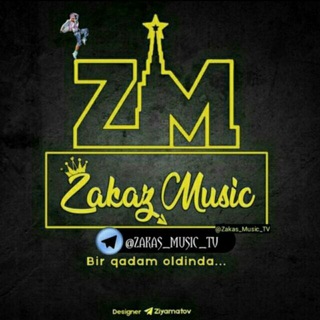 Zaqas Music🔉🔊