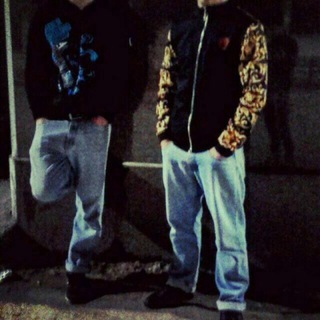 ꧁☆২ձĸձ২ოսรﻨƈ☆꧂🎶