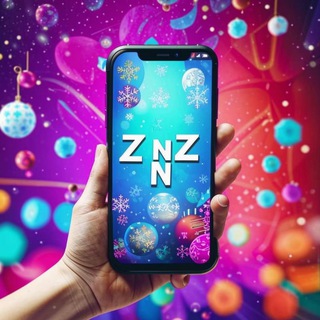 💵Заработок на заданиях💵