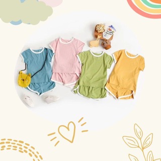 Одежда для всей семьи