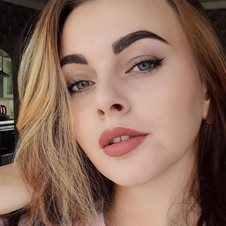 🦋 АВТОЗАРАБОТОК В Telegram🦋