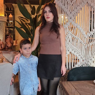 ZARA Поставщики из Турции Германии.