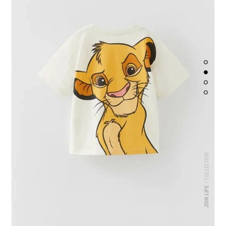 ZARA-H&M / БРЕНДЫ ЛЮКС