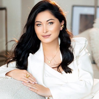 ⚪️Зара Симоненко| программа подготовки к школе