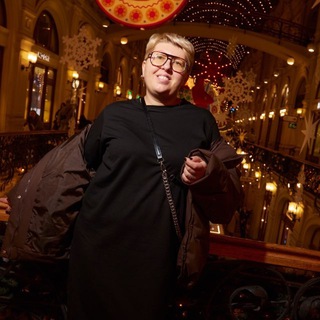 МАРКЕТИНГ ДЛЯ ЭКСПЕРТОВ