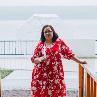 УДАЛËНКА/InSTART🌪🍋ВАКАНСИИ