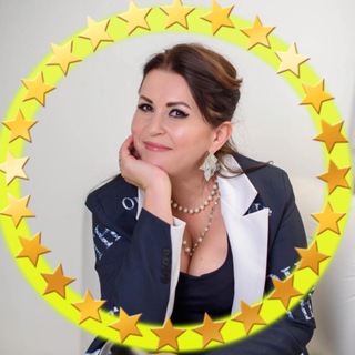 🔥АЛИНА🔥ЗАРАБАТЫВАЕМ ОНЛАЙН💰