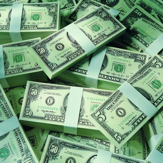 Первый маркетплейс по работе в интернете