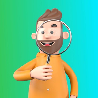 ЗАработай сидя | онлайн работа