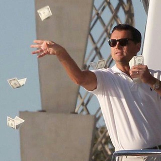 взаимная подписка