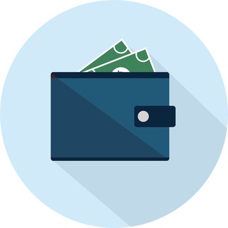 Как заработать деньги?