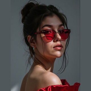 ЗАКУПКИ | КИТАЙ | ХАЛЯВНЫЙ WB