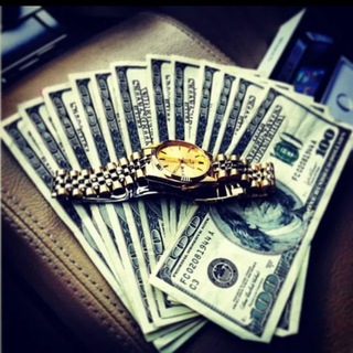 Заработок Money💸❤️