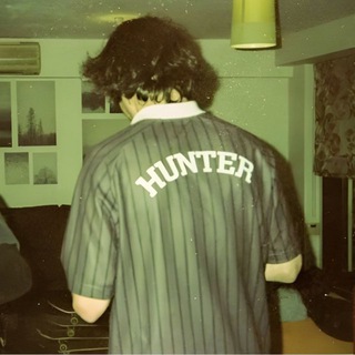 Следуй за белым кроликом - крипта, партнёрки, множественные источники дохода.