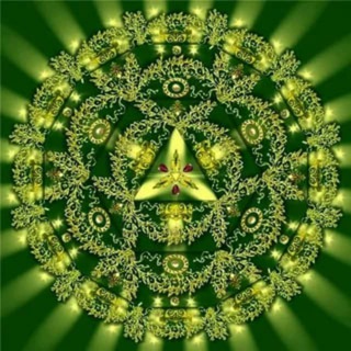 Путь к ИЗОБИЛИЮ и УСПЕХУ