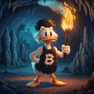 Заработай легко