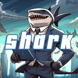 Обучение заработку на отзываз