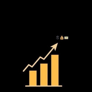 заработок на отзывах