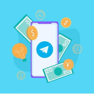 Секреты Финансового Успеха💰💸