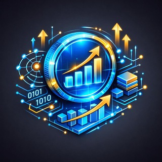 Заработок денег в интернете