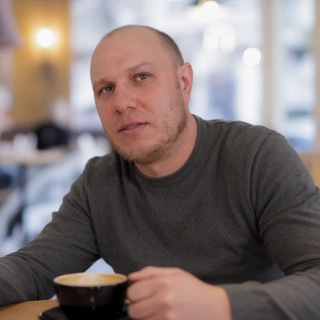 Партнерский маркетинг и траффик 🎯