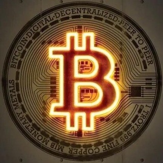 ЗАРАБОТОК КРИПТА