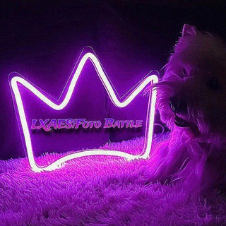 Теперь не хз а Х/З