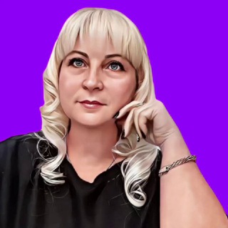 Заработок на удалёнке. Фриланс. Вакансии. Рита