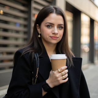 Наталья Ахмедова/ Фриланс / Работа/ Заработок