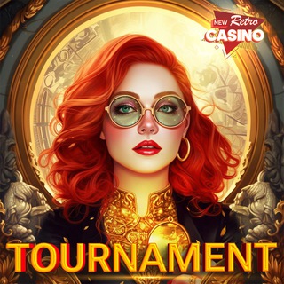 Рулетка и блэкджек в игры на доллары с бесплатными спинами