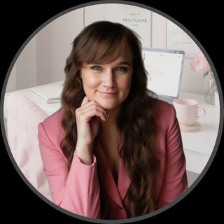 ЛАРА | ЗАРАБОТОК С ТЕЛЕФОНА В ДЕКРЕТЕ