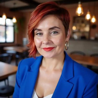 ГУРУ ТРАФИКА 🔥 ЛИКА