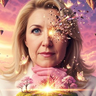 АННА I НЕЙРОСЕТИ НА ЛАЙТЕ