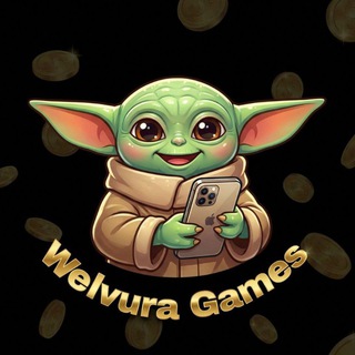 Welvura 🍪 Доход дома 📲