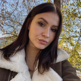 Настя | Жизнь на фрилансе