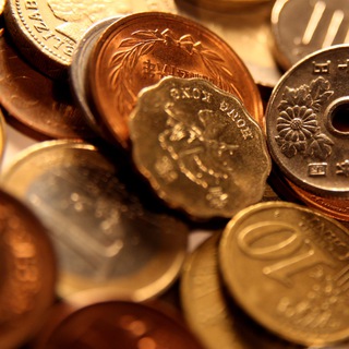 Заработай денюжку