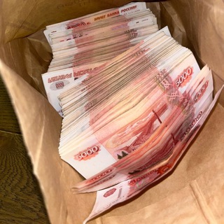 fludji | заработок на отзывах