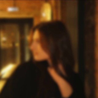 все о продажах💰👩‍💻