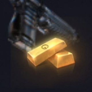 Заработок голды GameSport