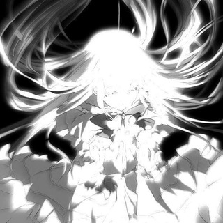 𝕎𝕆ℝ𝕂𝔻𝔸𝕐 || Заработок на отзывах