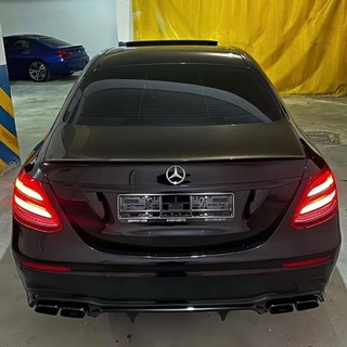 NERO•Заработок на отзывах